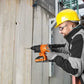 Fein 71400164090 Cordl. Hammer Drill Abh18 N09 Sel