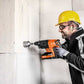 Fein 71400164090 Cordl. Hammer Drill Abh18 N09 Sel