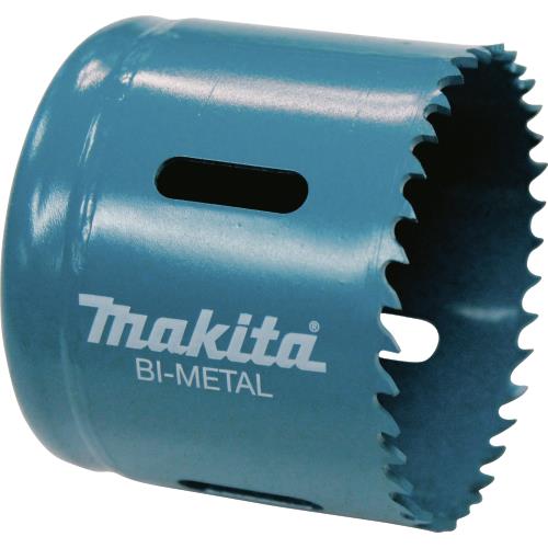 Makita 714028-A 2‑3/8" Bi‑Metal Hole Saw