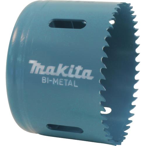 Makita 714033-A 2‑7/8" Bi‑Metal Hole Saw