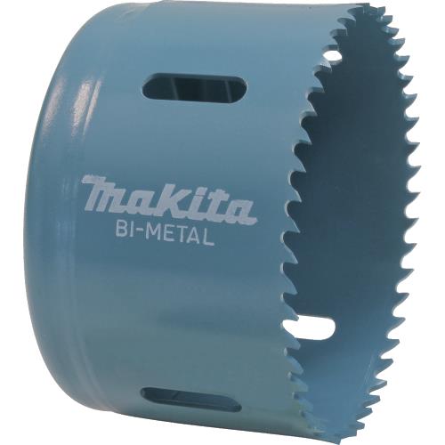 Makita 714035-A 3‑1/8" Bi‑Metal Hole Saw