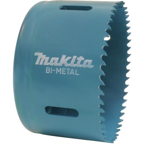 Makita 714036-A 3‑1/4" Bi‑Metal Hole Saw