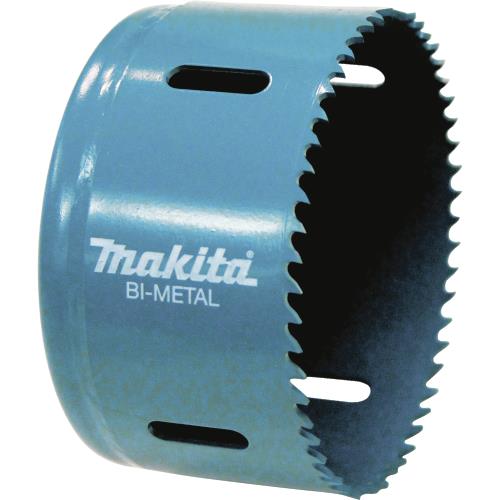 Makita 714038-A 3‑1/2" Bi‑Metal Hole Saw