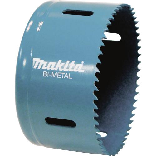 Makita 714039-A 3‑5/8" Bi‑Metal Hole Saw