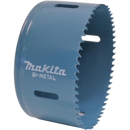 Makita 714040-A 3‑3/4" Bi‑Metal Hole Saw