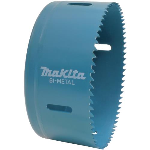 Makita 714046-A 4‑1/2" Bi‑Metal Hole Saw