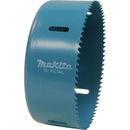 Makita 714048-A 5" Bi‑Metal Hole Saw