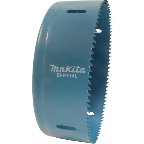 Makita 714050-A 6" Bi‑Metal Hole Saw