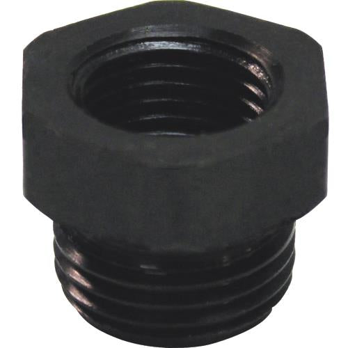 Makita 714059-A Hole Saw Adapter Nut 1/2"‑20 to 5/8"‑18