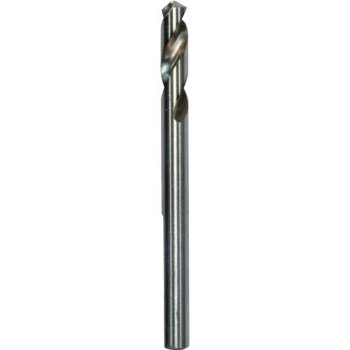 Makita 714069-A 1/4" x 2‑3/4" Replacement Pilot Drill Bit