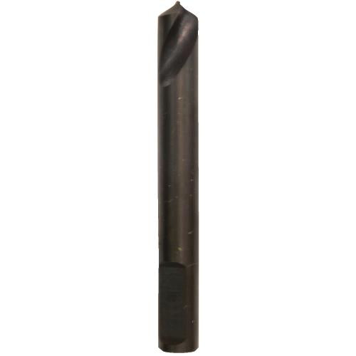 Makita 714086-A Replacement Pilot Bit, Cobalt, 1/4" x 1‑15/16"