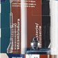 Bosch 85614MC 1/2 In. X 1/2 In. Carbide-Tipped Rabbeting Router Bit