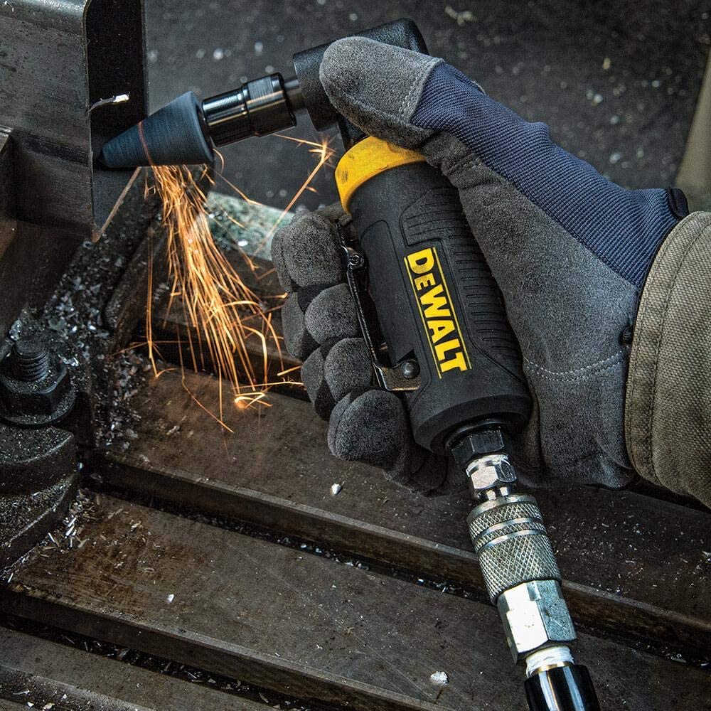 Dewalt DWMT70782 Angle Die Grinder