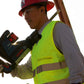 Bosch GBH18V-45CK 18V 1-7/8" Sdsmax Rot Hammer