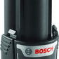 Bosch GHJ12V-20SN12 12V Small Heated Jacket