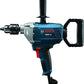 Bosch GBM9-16 5/8" Mixer