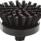 Bosch PC364-1 Power Cleaner Bristle Brush