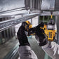 Dewalt DCF809C1 Atomic Compact Series 20V Max Brushless 1/4 In Impact Driver Kits