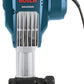 Bosch DH1020VC 120V In-Line Sds-Max Demo Hmr