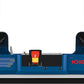 Bosch RA1141 Bosch Router Table