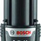 Bosch GHJ12V-20SN12 12V Small Heated Jacket
