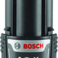 Bosch GHJ12V-20XXLN12 12V Xxl Heated Jacket