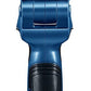 Bosch GLI18V-300N 18V Articulating Led Light