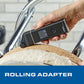 Bosch HSLM-01 1.5V 3Z Laser Measurer