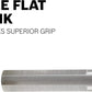 Bosch GT100 1/8" Glass & Tile Bit (Carded)