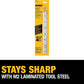 Dewalt DW734 Heavy Duty 12-1/2" Thickness Planer W/3 Knife Cu