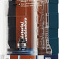 Bosch 85614MC 1/2 In. X 1/2 In. Carbide-Tipped Rabbeting Router Bit