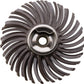 Bosch EZ471SA Ez Lock Detail Abrasive Brush