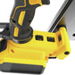 Dewalt DCN21PLB 20V Max* 21° Plastic Collated Cordless Framing Nailer
