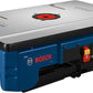 Bosch RA1141 Bosch Router Table