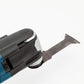 Bosch GOP55-36B 120V 5.5A Oscillator W/Bag