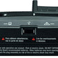 Bosch GAX1218V-30 120V 18V/12V Two-Bay Charger
