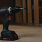 Bosch GBA18V40-2PK 18V Core18V Lithium-Ion 4.0 Ah Compact Batteries 2 Pk