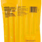 Dewalt DW5207 7-Pc. Premium Percussionmasonry Dri