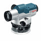 Bosch GOL26 26X Automatic Optical Level