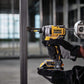 Dewalt DCF809C1 Atomic Compact Series 20V Max Brushless 1/4 In Impact Driver Kits