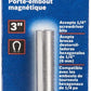 Bosch CC60483 3" Magnetic Bit Tip Holder