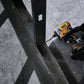Dewalt DCF809C1 Atomic Compact Series 20V Max Brushless 1/4 In Impact Driver Kits