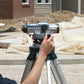 Bosch GOL26 26X Automatic Optical Level