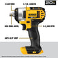 Dewalt DCF880B 20V Max* Compact Cordless Impact Wrenches (Bare Tool)