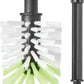 Bosch PC375-U Universal Kit With Drill Adapter