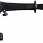 Bosch GSB18V-1330CN 18V Hammer Drill Bare