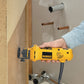 Dewalt DW660 Heavy Duty Cut Out Tool