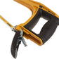 Dewalt DWHT20547L 5 In 1 Multifunction Hacksaws