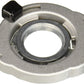 Bosch RA1129 Router Template Guide Adapter Set