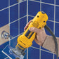 Dewalt DW660 Heavy Duty Cut Out Tool